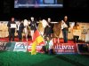 allemagne meilleur lot 2011